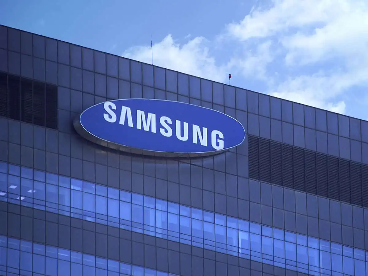 Samsung | Today News Nation