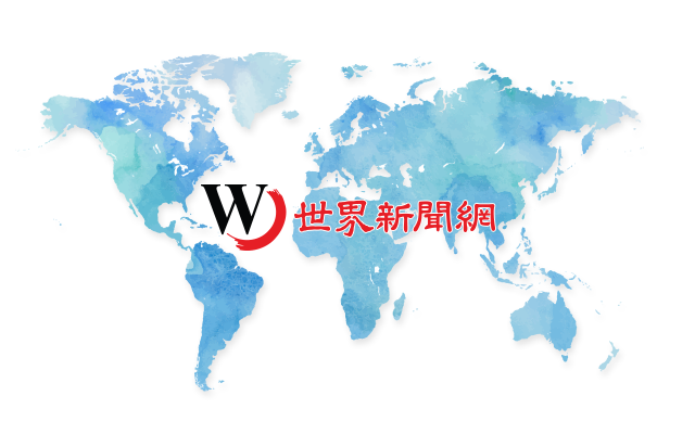 1792687713_og_imagepng | Today News Nation