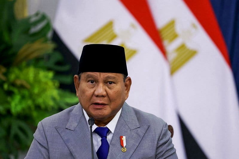 35430636jpgM1sYx0y0sw1280sh853slWfw800exp3600jpeg | Today News Nation