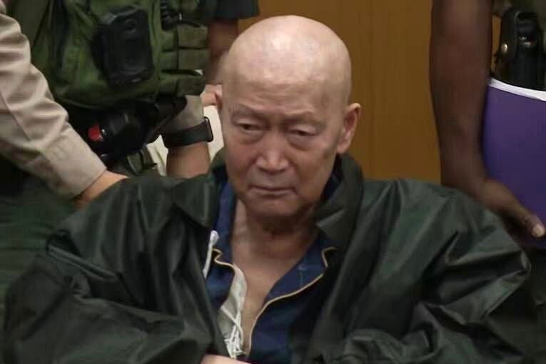 35430728jpgM1sYx0y0sw765sh510slWfw800exp3600jpeg | Today News Nation