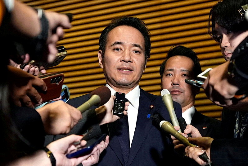 35432920jpgM1sYx0y0sw1279sh853slWfw800exp3600jpeg | Today News Nation