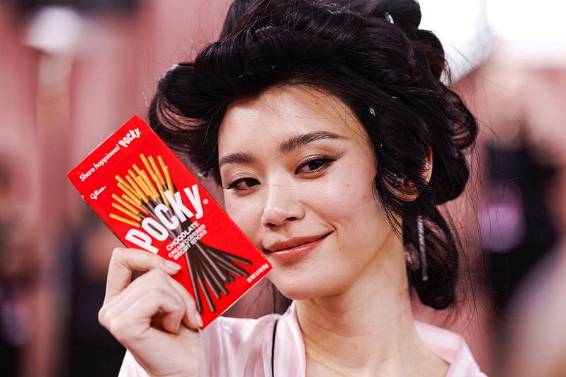 35433785jpgM1sYx0y0sw1280sh853slWfw800exp3600jpeg | Today News Nation