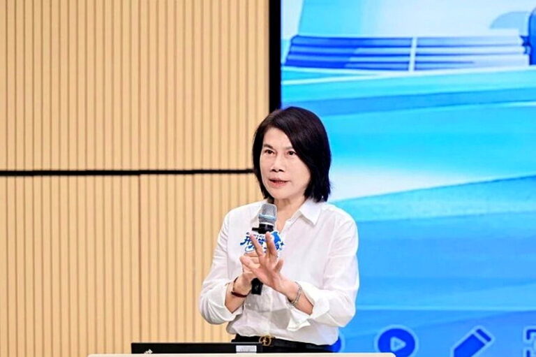 35438448jpgM1sYx0y0sw1280sh853slWfw800exp3600jpeg | Today News Nation