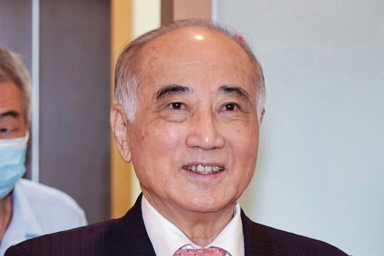 35439396jpgM1sYx0y0sw1279sh853slWfw800exp3600jpeg | Today News Nation