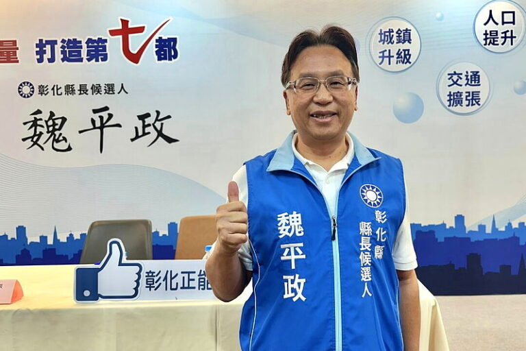 35439690jpgM1sYx0y0sw1080sh720slWfw800exp3600jpeg | Today News Nation