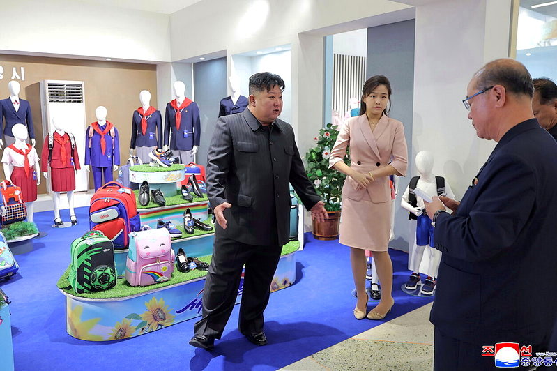 35440230jpgM1sYx0y0sw1253sh835slWfw800exp3600jpeg | Today News Nation