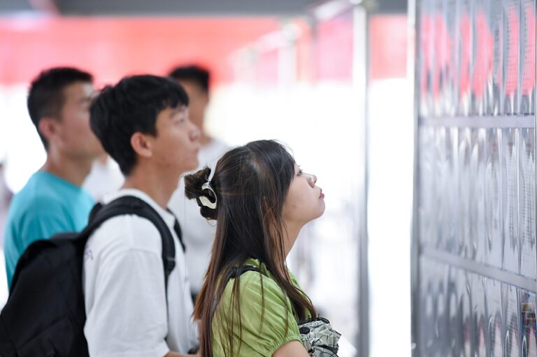 35443349pngM1sYx0y0sw1280sh853slWfw800exp3600jpeg | Today News Nation