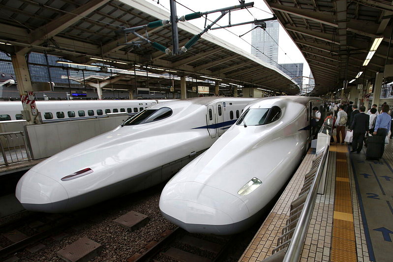35447158jpgM1sYx0y0sw1204sh803slWfw800exp3600jpeg | Today News Nation