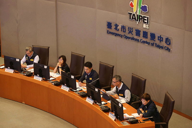 35449713jpgM1sYx0y0sw1280sh853slWfw800exp3600jpeg | Today News Nation
