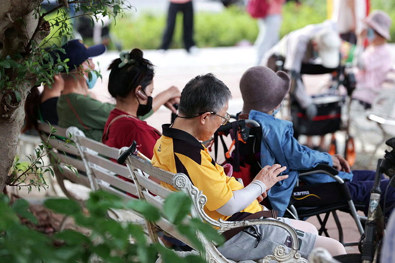 35451105jpgM1sYx0y0sw1257sh838slWfw800exp3600jpeg | Today News Nation