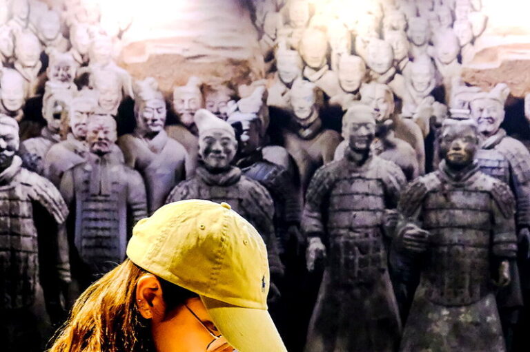 35451377jpgM1sYx0y0sw1280sh853slWfw800exp3600jpeg | Today News Nation