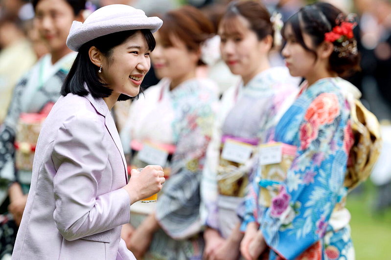 35451698jpgM1sYx0y0sw1280sh853slWfw800exp3600jpeg | Today News Nation