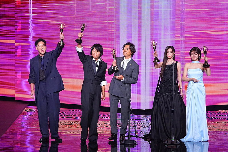 35453771jpgM1sYx0y0sw1277sh851slWfw800exp3600jpeg | Today News Nation