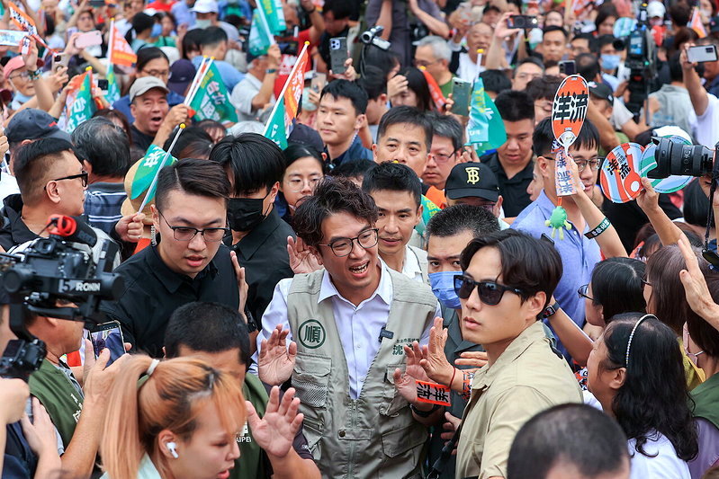 35453912jpgM1sYx0y0sw1279sh853slWfw800exp3600jpeg | Today News Nation