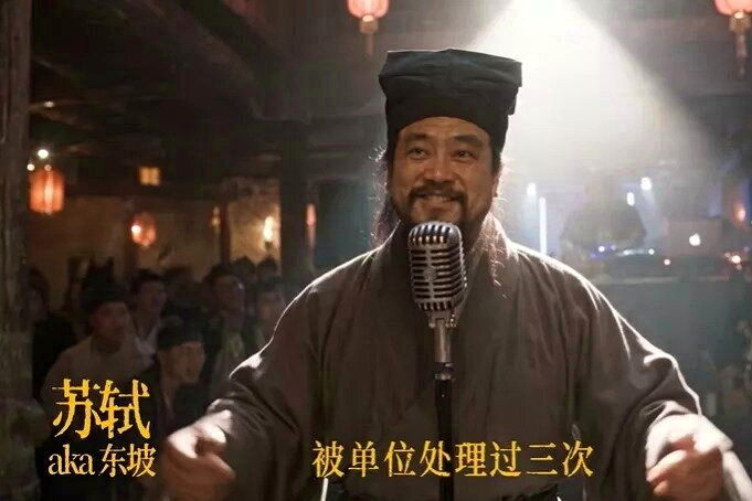 35454694jpgM1sYx0y0sw681sh454slWfw800exp3600jpeg | Today News Nation