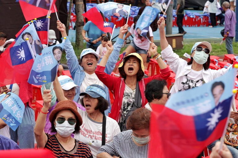 35454935jpgM1sYx0y0sw1253sh835slWfw800exp3600jpeg | Today News Nation