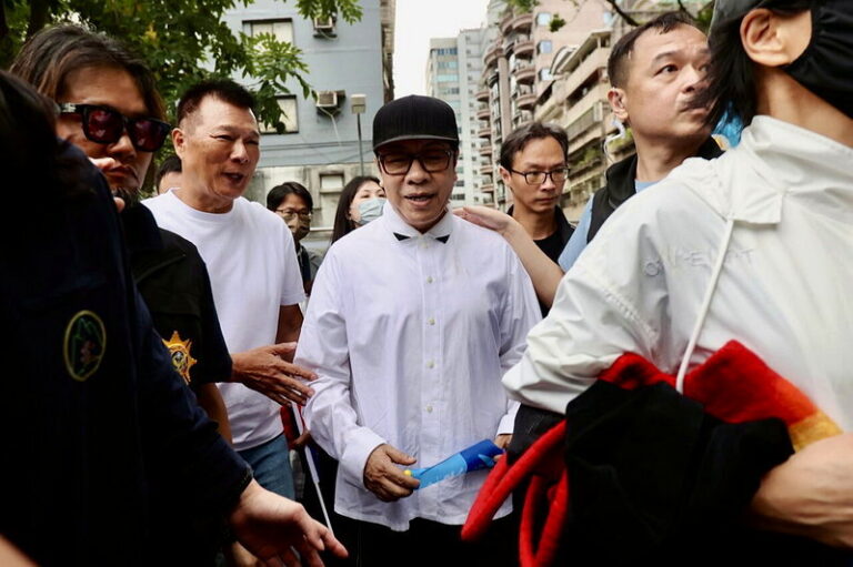 35455364jpgM1sYx0y0sw1280sh853slWfw800exp3600jpeg | Today News Nation