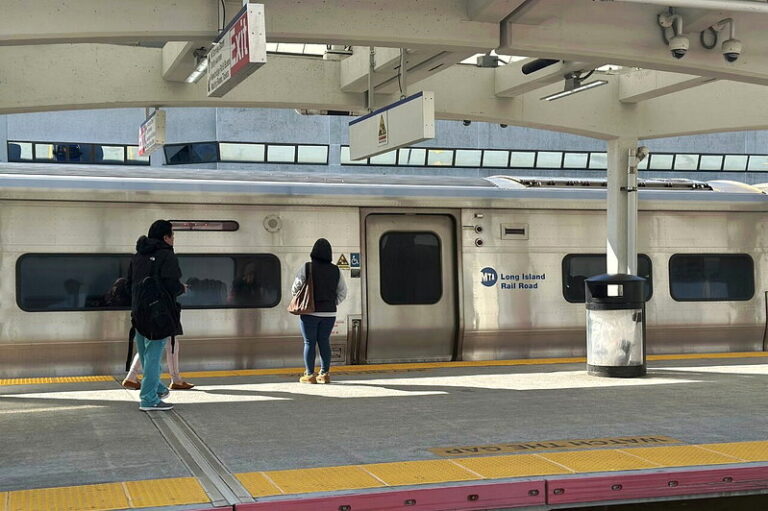 35456369jpgM1sYx0y0sw1280sh853slWfw800exp3600jpeg | Today News Nation