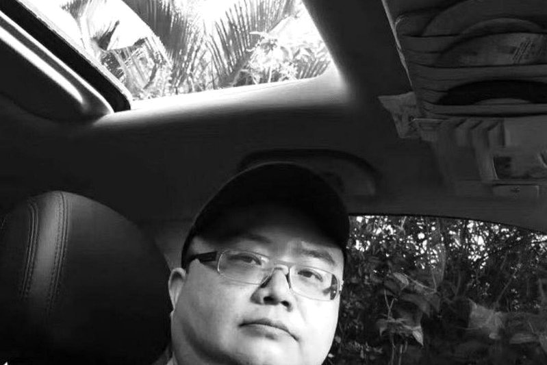 35457564jpgM1sYx0y0sw1080sh720slWfw800exp3600jpeg | Today News Nation