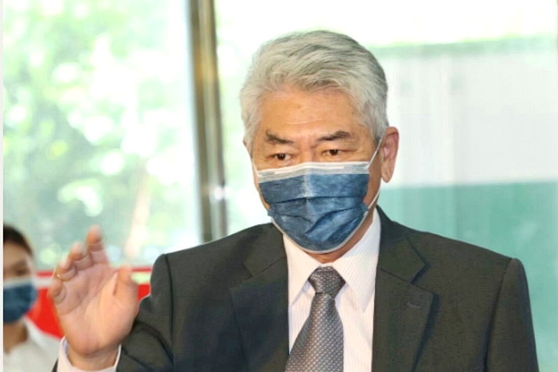 35459788jpgM1sYx0y0sw1104sh736slWfw800exp3600jpeg | Today News Nation