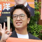 35460146jpgM1sYx0y0sw1280sh853slWfw800exp3600jpeg | Today News Nation
