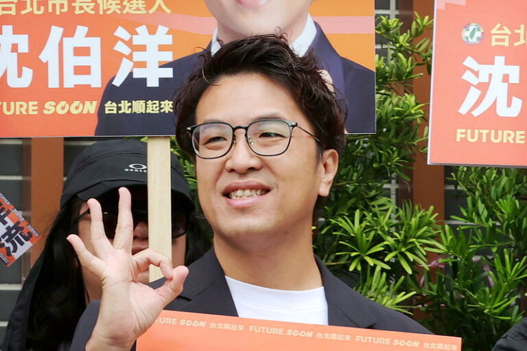 35460146jpgM1sYx0y0sw1280sh853slWfw800exp3600jpeg | Today News Nation