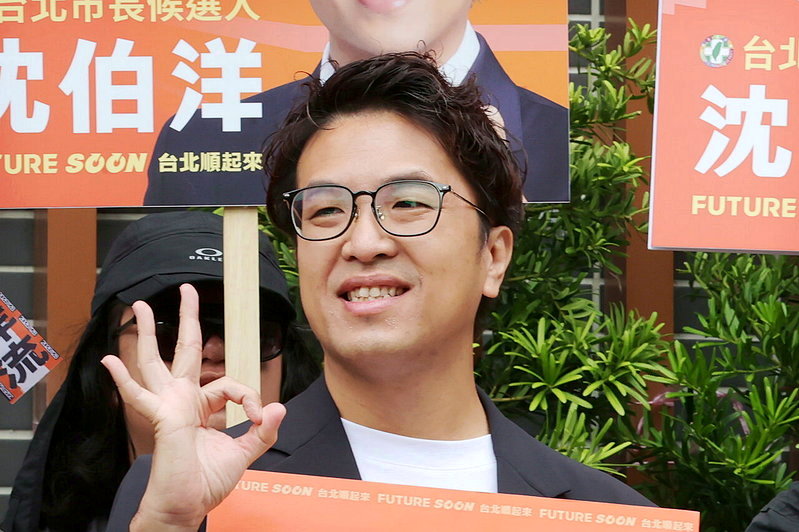 35460146jpgM1sYx0y0sw1280sh853slWfw800exp3600jpeg | Today News Nation
