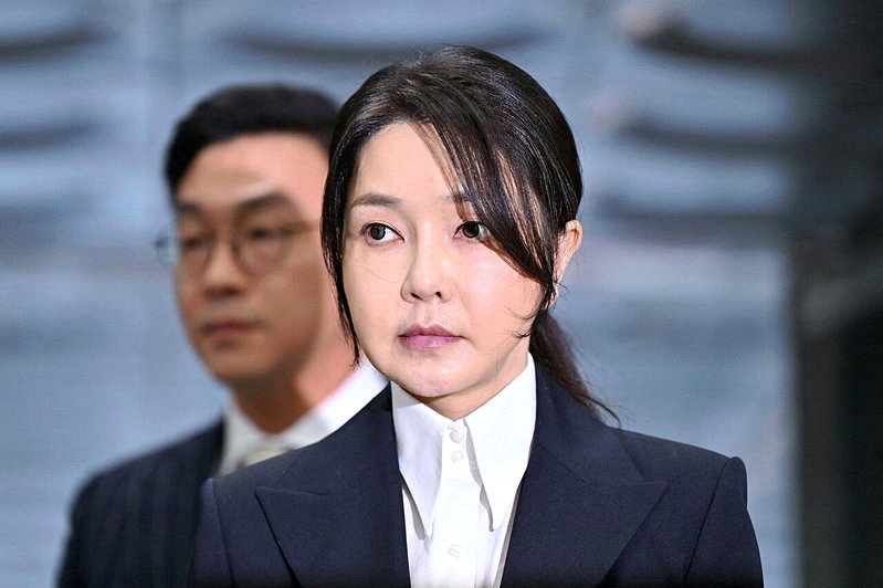 35460197jpgM1sYx0y0sw1280sh853slWfw800exp3600jpeg | Today News Nation