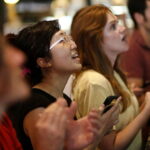 35460249jpgM1sYx0y0sw1280sh853slWfw800exp3600jpeg | Today News Nation