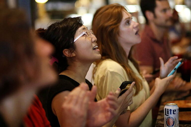 35460249jpgM1sYx0y0sw1280sh853slWfw800exp3600jpeg | Today News Nation