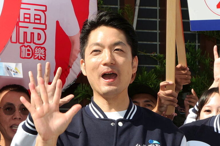 35460403jpgM1sYx0y0sw1280sh853slWfw800exp3600jpeg | Today News Nation