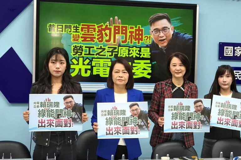 35461503jpgM1sYx0y0sw1082sh721slWfw800exp3600jpeg | Today News Nation