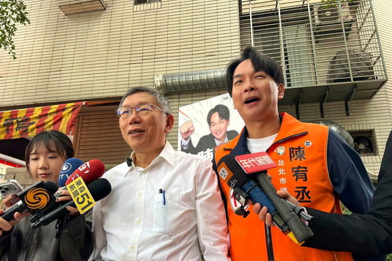 35461797jpgM1sYx0y0sw1280sh853slWfw800exp3600jpeg | Today News Nation