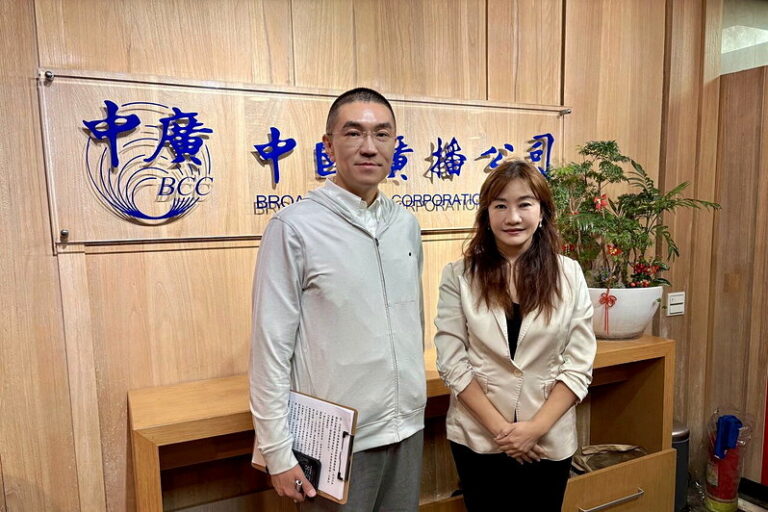 35461841jpgM1sYx0y0sw1280sh854slWfw800exp3600jpeg | Today News Nation