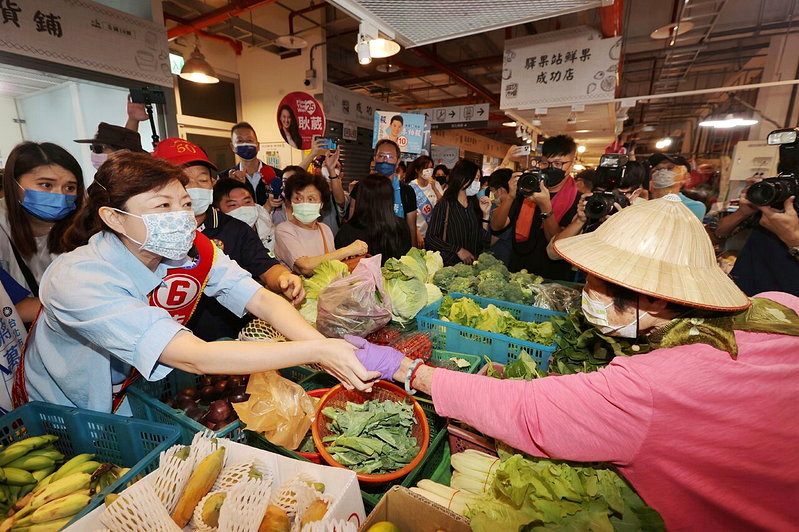 35462740jpgM1sYx0y0sw1280sh853slWfw800exp3600jpeg | Today News Nation