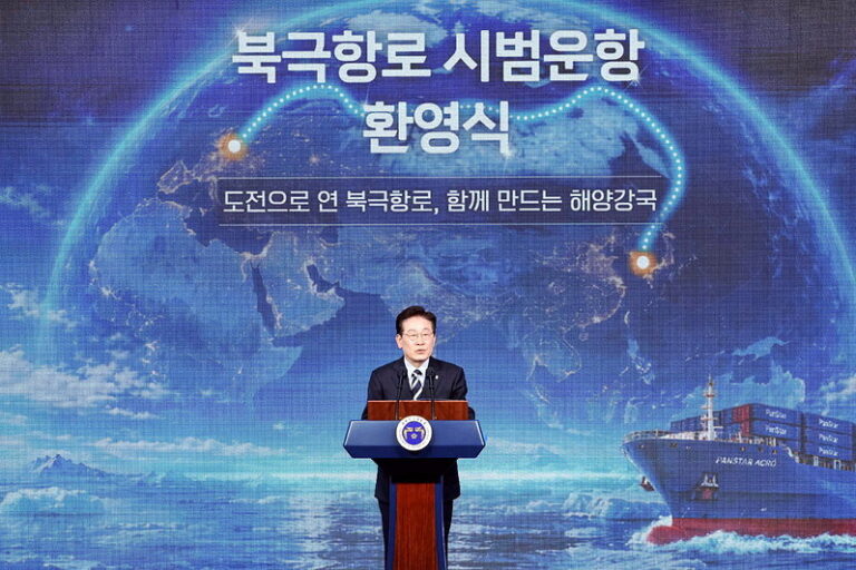 35462757jpgM1sYx0y0sw1208sh806slWfw800exp3600jpeg | Today News Nation