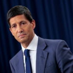 35463959jpgM1sYx0y0sw1280sh853slWfw800exp3600jpeg | Today News Nation