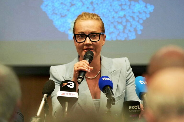 35463960jpgM1sYx0y0sw1279sh853slWfw800exp3600jpeg | Today News Nation
