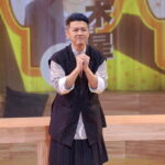 35464002jpgM1sYx0y0sw1280sh853slWfw800exp3600jpeg | Today News Nation