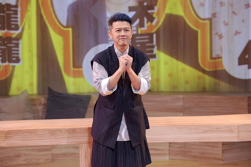 35464002jpgM1sYx0y0sw1280sh853slWfw800exp3600jpeg | Today News Nation