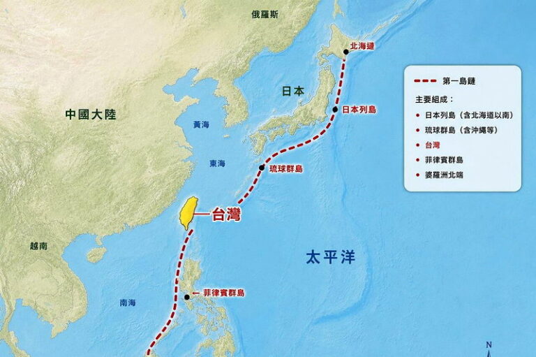 35464754pngM1sYx0y0sw1280sh853slWfw800exp3600jpeg | Today News Nation