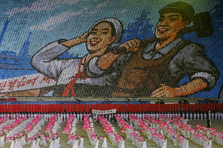 35465351jpgM1sYx0y0sw1280sh854slWfw800exp3600jpeg | Today News Nation