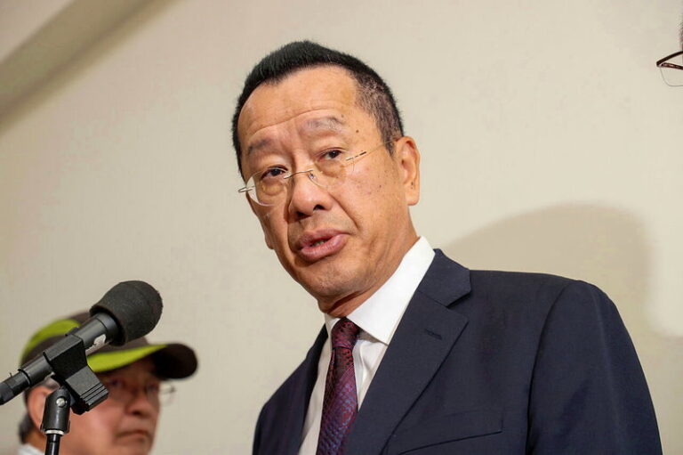 35465695jpgM1sYx0y0sw1280sh853slWfw800exp3600jpeg | Today News Nation