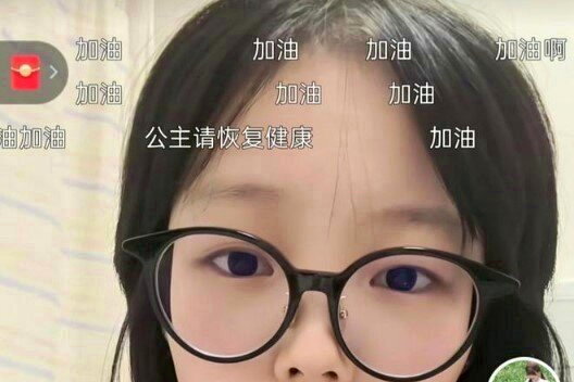 35465829jpgM1sYx0y0sw528sh352slWfw800exp3600jpeg | Today News Nation