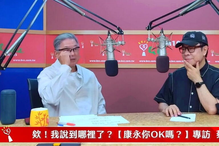 35467260jpgM1sYx0y0sw915sh610slWfw800exp3600jpeg | Today News Nation