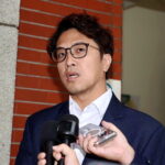 35467297jpgM1sYx0y0sw1280sh854slWfw800exp3600jpeg | Today News Nation