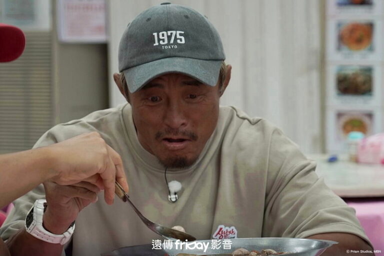 35467417jpgM1sYx0y0sw1280sh853slWfw800exp3600jpeg | Today News Nation