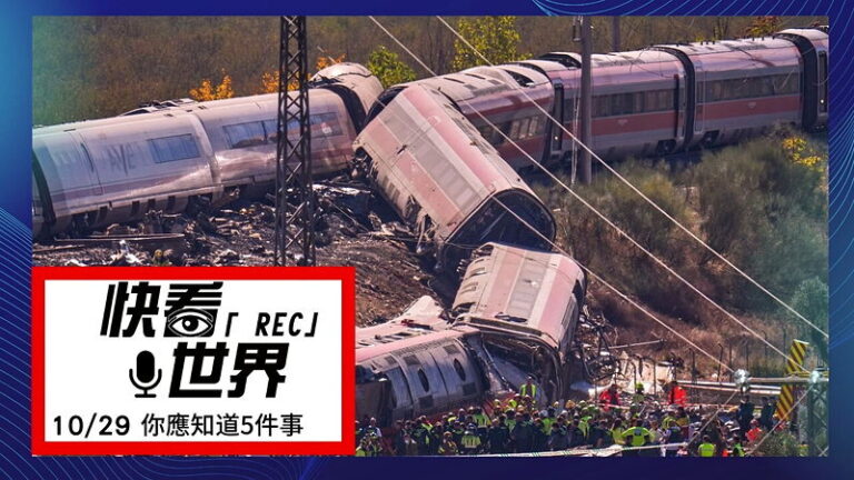 35467592jpgM1xyswshslWfw800exp3600jpeg | Today News Nation