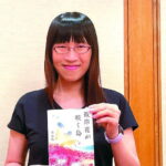 35467658jpgM1sYx0y0sw1131sh754slWfw800exp3600jpeg | Today News Nation