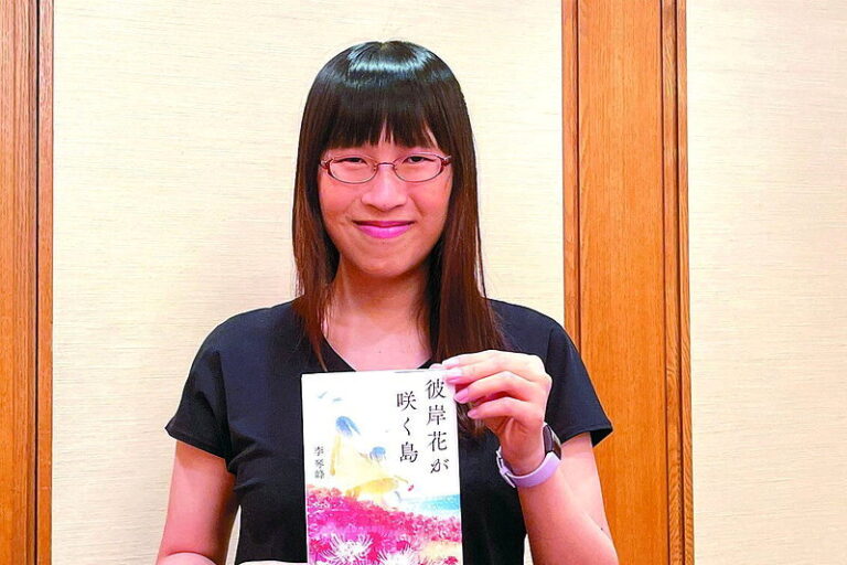 35467658jpgM1sYx0y0sw1131sh754slWfw800exp3600jpeg | Today News Nation